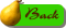 ߂